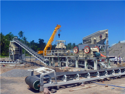 三门峡销售大型矿石粉碎机的厂家及价格 